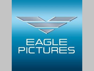 EAGLE PICTURES